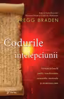 Codurile înțelepciunii