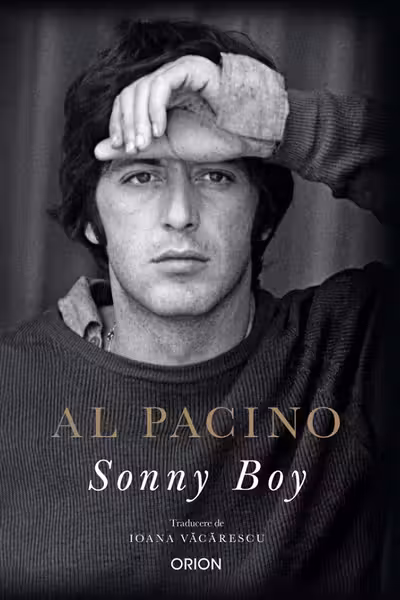 Sonny Boy