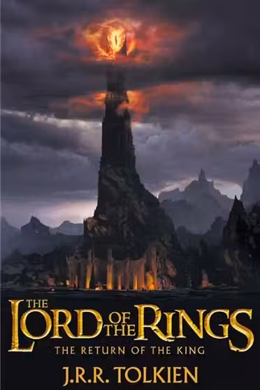 The Return of the King