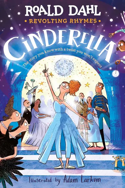Cinderella