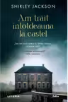 Folio. AM TRAIT INTOTDEAUNA LA CASTEL.