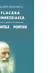 Flacara dumnezeiasca pe care a aprins-o in inima mea Parintele Porfirie