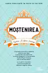 Mostenirea