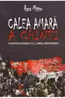 Calea amara a Chinei