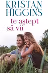 Dream Books. TE ASTEPT SA VII.
