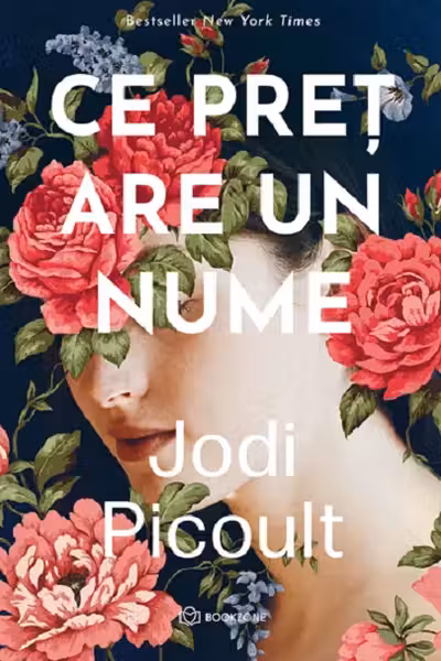 Ce pret are un nume