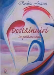 Destainuiri in psihoterapie