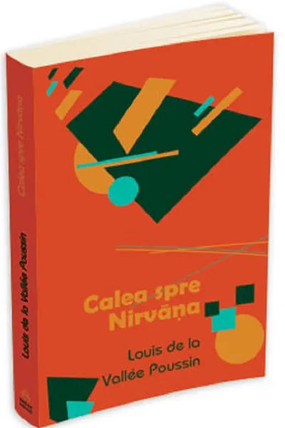 Calea spre Nirvana