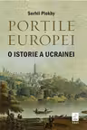 Portile Europei