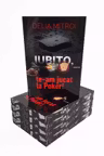 Iubito, te-am jucat la Poker!