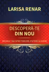Descopera-te