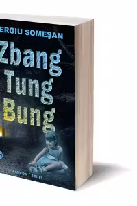 Zbang tung bung