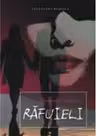 Rafuieli