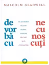 De vorba cu necunoscuti