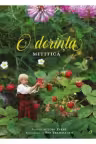 O dorinta mititica