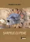 Șarpele cu pene