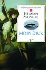Mody Dick vol 1
