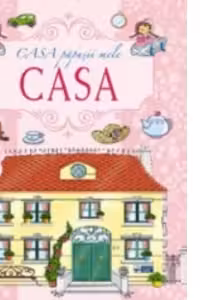 Casa papusii mele