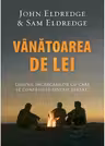 Vanatoarea de lei