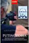Putinofobia.