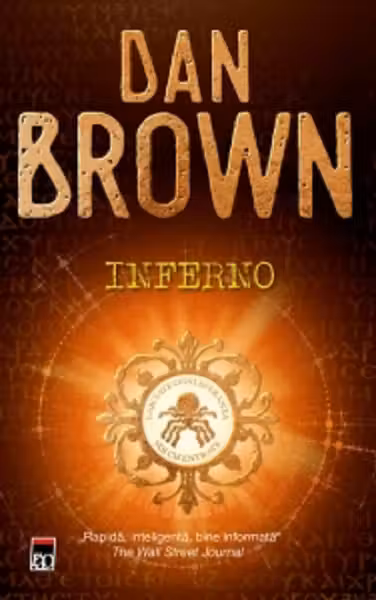 Inferno