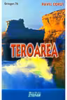 Teroarea
