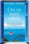 Blue Moon. CEI CE SUNT IUBITI.