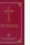 Triodul