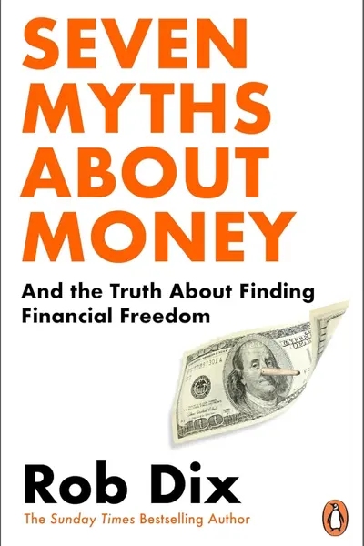 Seven Myths About Money