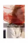 OBW 3E 4: The Scarlet Letter PK