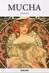 Mucha