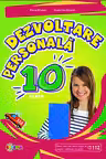 Dezvoltare personala cl.10