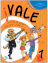 Vale 1 DVD