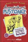 Insemnarile unei pustoaice. Vol. 6