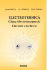 Electrotehnica. Cimp electromagnetic. Circuite electrice