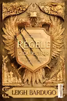 Regele cicatricelor