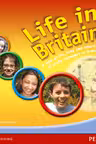 Sky DVD 1: Life in Britain PAL