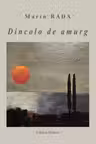 Dincolo de amurg
