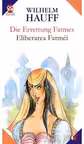 Die Errettung Fatmes. Eliberarea Fatmei