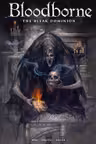 Bloodborne - Volume 6