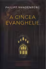 A cincea Evanghelie