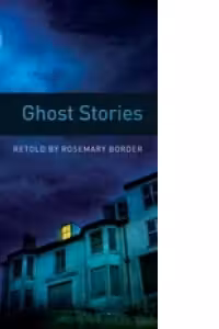 OBW 3E 5: Ghost Stories