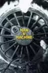 Man and Machine