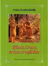 Sfanta Cruce, arma crestinilor