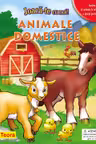 Animale domestice (cartonat) 0338 Teora