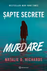 Sapte secrete murdare