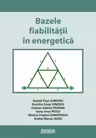 Bazele fiabilitatii in energetica