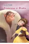 Ce ne invata: Frumoasa si Bestia
