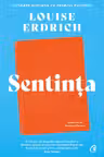 Sentinta