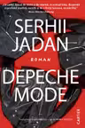 Depeche Mode